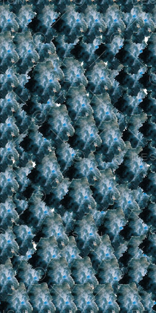 油墨印花华亿平台图片