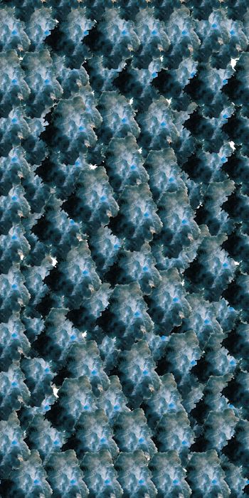 油墨印花华亿平台图片