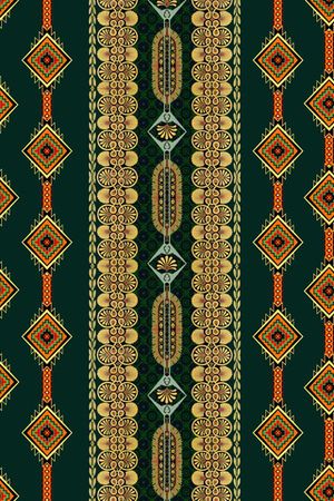 东南亚印花华亿平台图片