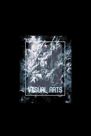 宫廷风印花华亿平台图片