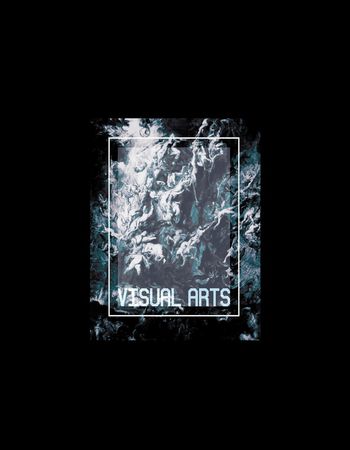 宫廷风印花华亿平台图片