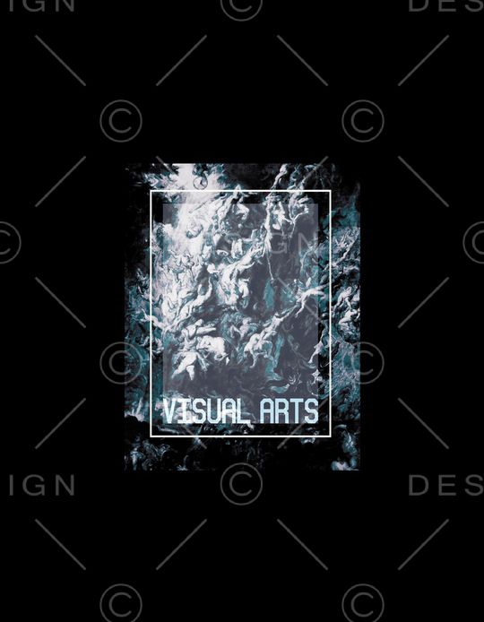 宫廷风印花华亿平台图片