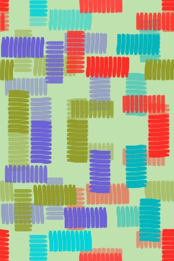 762552-161217-shxt-1-1