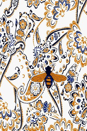 Gucci印花华亿平台图片