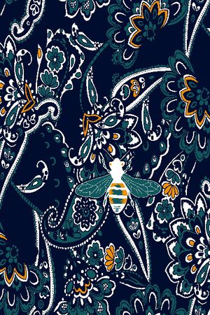 Gucci印花华亿平台图片