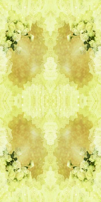 玫瑰印花华亿平台图片