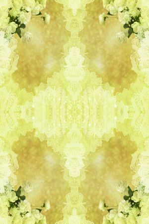 玫瑰印花华亿平台图片