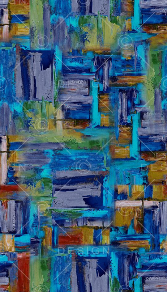 油画印花华亿平台图片