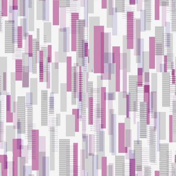 趣味印花华亿平台图片