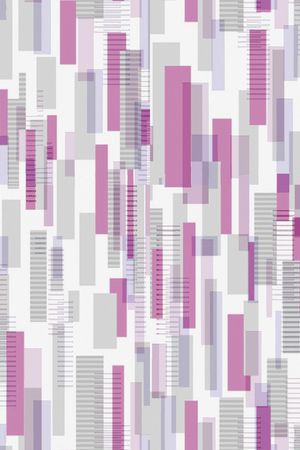 趣味印花华亿平台图片