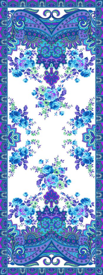 762861-1612192 - 配色-2