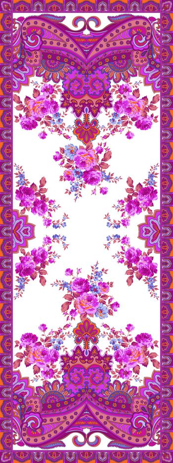 762862-1612192 - 配色-3