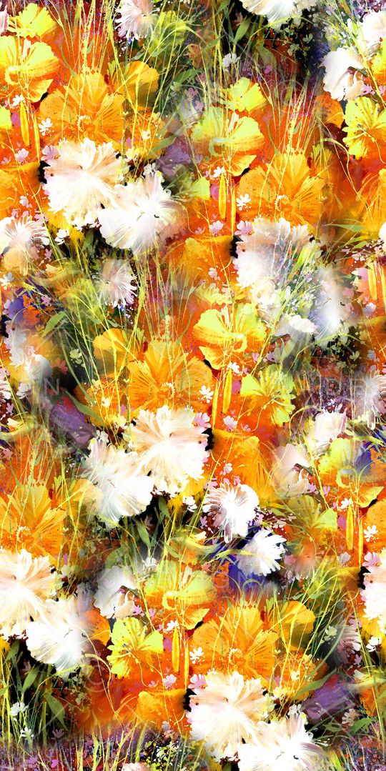 大花印花华亿平台图片