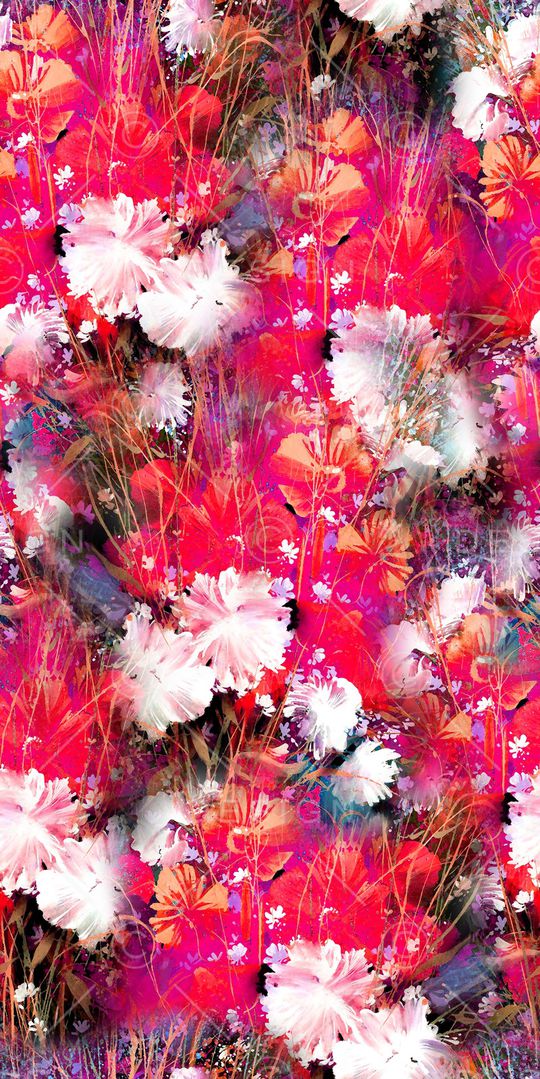 大花印花华亿平台图片