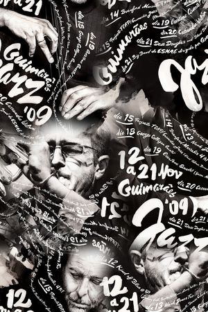 休闲男装印花印花华亿平台图片