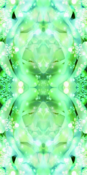 百合印花华亿平台图片