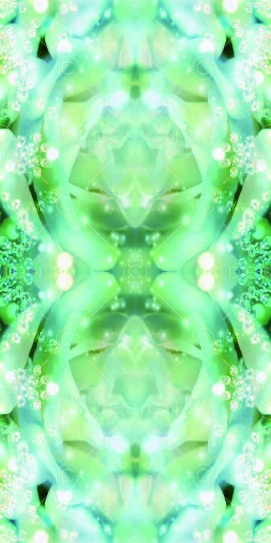 百合印花华亿平台图片