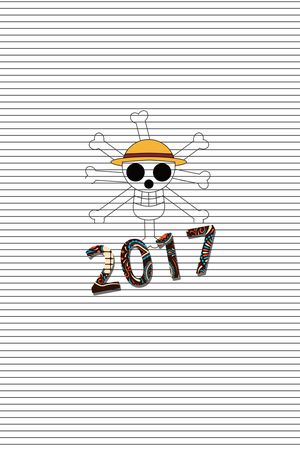 卡通印花华亿平台图片