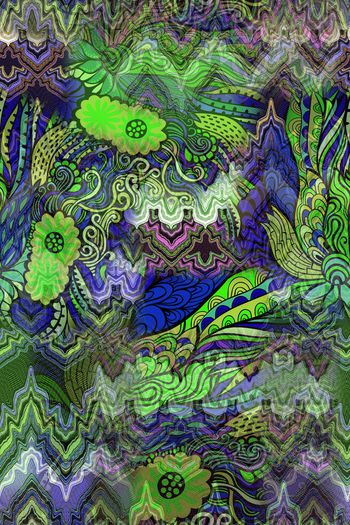 763252-民族风花纹03