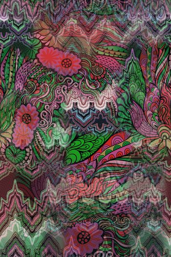 763253-民族风花纹04