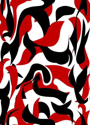 763255-838816122005a