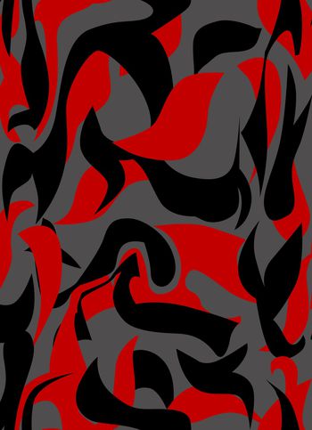 763256-838816122005b