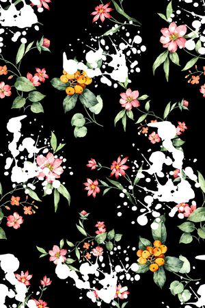 purity华亿平台carry1印花华亿平台图片