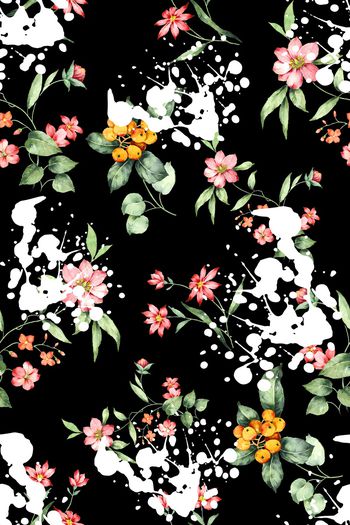 purity华亿平台carry1印花华亿平台图片