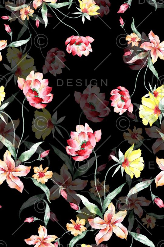 purity华亿平台carry1印花华亿平台图片