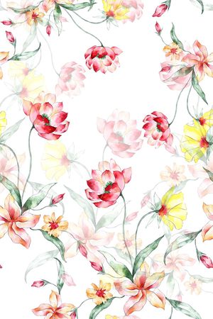 purity华亿平台carry1印花华亿平台图片