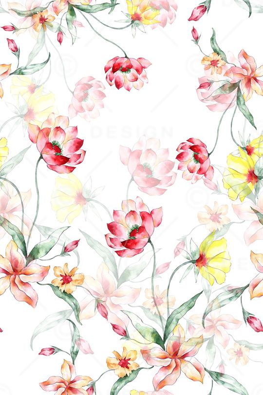 purity华亿平台carry1印花华亿平台图片