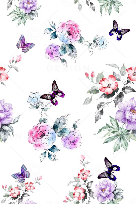 purity华亿平台fresh2印花华亿平台图片