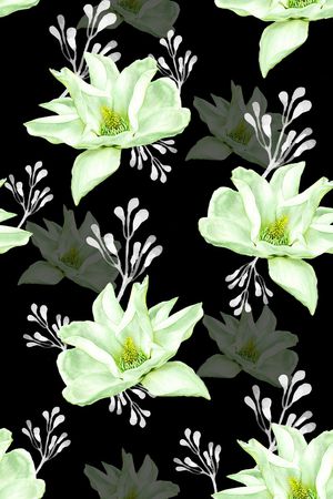 大花印花华亿平台图片