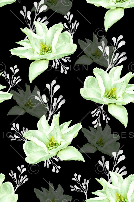 大花印花华亿平台图片