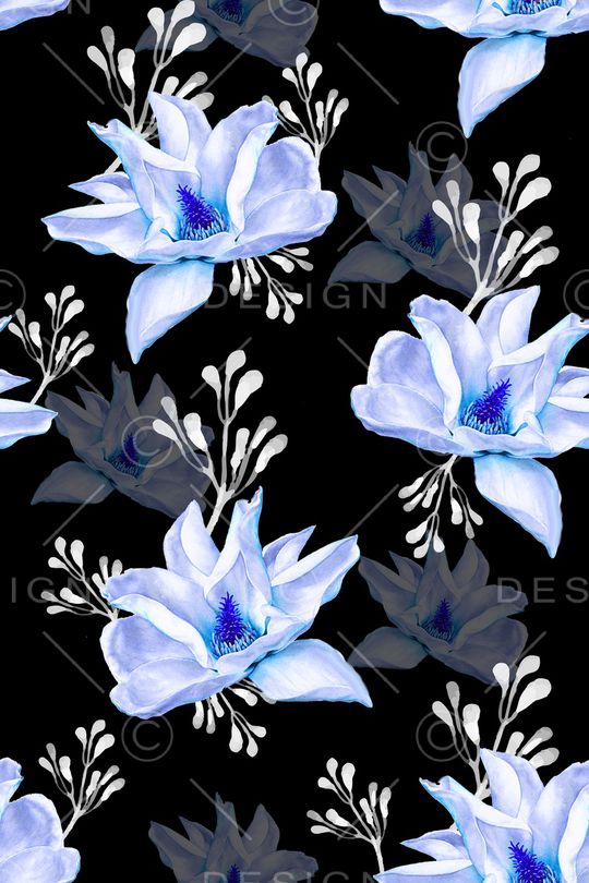 大花印花华亿平台图片