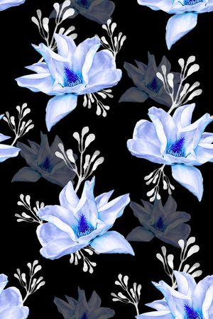 大花印花华亿平台图片