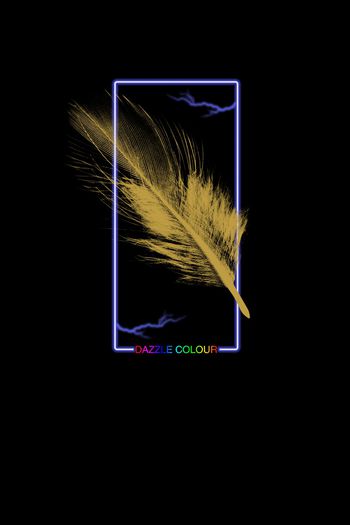 763459-炫彩叶子2