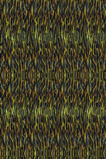 763467-未标题-37aaaa