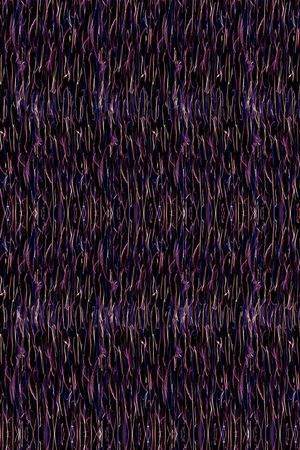 纹理印花华亿平台图片