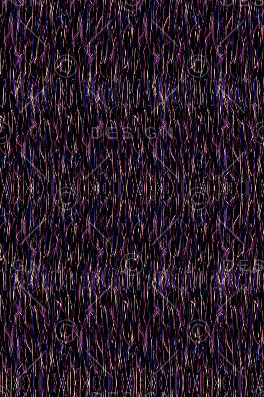 纹理印花华亿平台图片