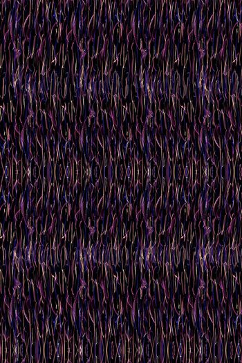 763468-未标题-37aaa