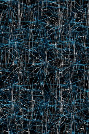 横条印花华亿平台图片