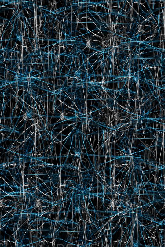 横条印花华亿平台图片