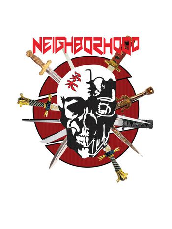 763568-838816122101a