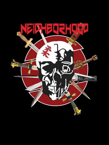 763569-838816122101b