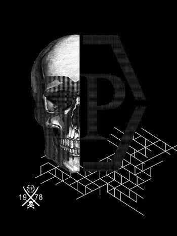 763606-838816122102b