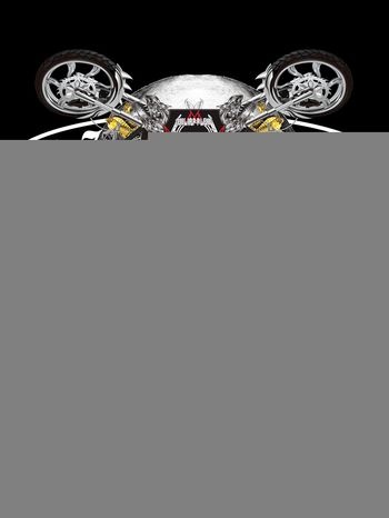 763607-838816122103a