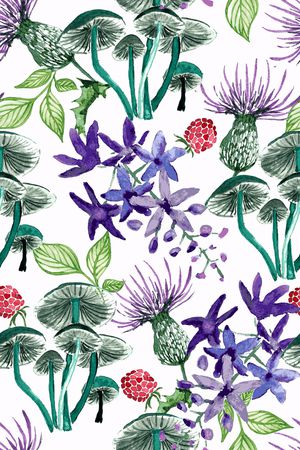 时尚印花华亿平台图片