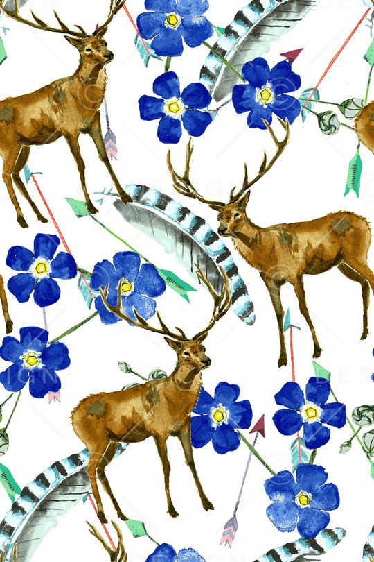 时尚印花华亿平台图片