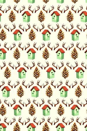 时尚印花华亿平台图片